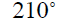 0301f8om-c1b3-59x22.png