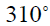 0301f8ot-0b8a-50x26.png