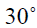 0301f8qk-f658-37x28.png