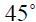 0301f8qq-ef37-36x22.png
