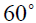 0301f8r0-1d8d-36x23.png