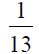0301f8sd-85a6-39x54.png