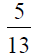 0301f8sf-6450-33x55.png