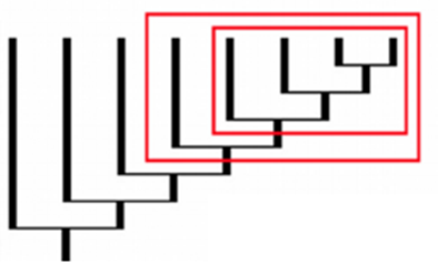 0301f8v3-5045-394x246.png