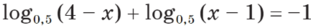 0301f8v7-9791-311x28.png