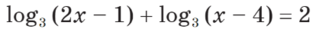 0301f8vr-ce1b-312x29.png