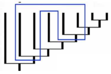 0301f8w6-d83e-374x250.png