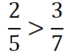 0301f8xh-d2e9-73x56.png