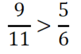 0301f932-abf8-81x54.png