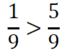 0301f93z-ce69-68x55.png