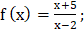 0301f94z-7983-125x47.png