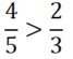 0301f95v-773f-67x55.png