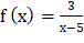 0301f95w-3017-76x39.png