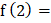 0301f968-5d00-51x23.png