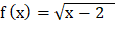 0301f96t-e140-116x33.png