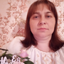 https://fs03.vseosvita.ua/0301f96x-3e3b-90x90.png