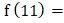 0301f970-5e1d-64x23.png