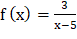 0301f97t-912e-77x39.png