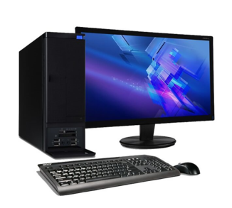 0301f982-452e-326x293.png