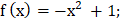 0301f98w-1369-121x23.png