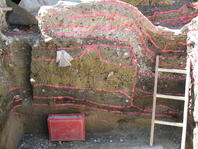 0301f9at-e0df-198x149.jpg