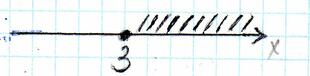 0301f9av-cfdf-310x76.jpg