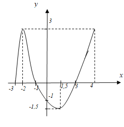 0301f9bh-dcf3-256x261.png