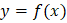0301f9bp-f845-67x23.png