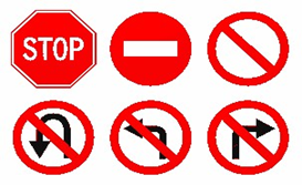 0301f9d1-4cd2-273x167.png