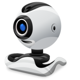 0301f9ds-33d8-256x256.png