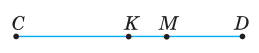 0301f9dv-3eff-259x53.png