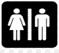 0301f9g2-fe1c-59x53.png