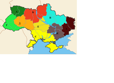 0301f9g7-7713-461x332.png