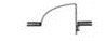 0301f9g8-518a-99x38.png