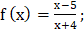 0301f9gd-3ced-84x32.png