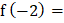 0301f9gn-882b-64x23.png
