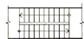 0301f9go-97dc-84x39.png