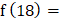 0301f9h6-cc81-60x23.png