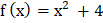 0301f9jk-ef1e-103x23.png