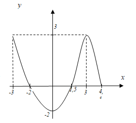 0301f9k0-5a5e-275x249.png