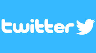Les infos autrement