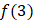 0301f9le-22eb-38x23.png