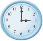 0301f9lj-341a-149x141.png