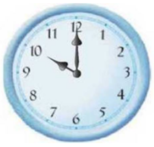 0301f9n7-aefa-154x147.png