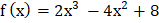 0301f9p8-226d-159x23.png