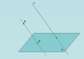 0301f9qg-2d67-283x198.png