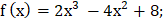 0301f9tq-0cf3-164x23.png