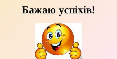 0301f9vq-28bd-378x191.jpg