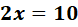 0301fa0u-a8c2-78x27.png
