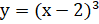 0301fa10-7cd3-99x24.png